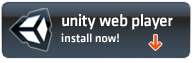 马上安装Unity Web Player !